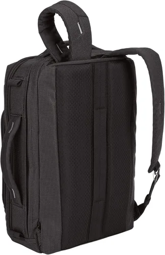 Vista 3 de Thule Crossover 2 Convertible Backpack to Briefcase