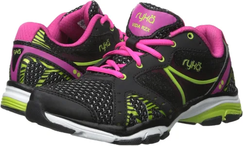 Vista 7 de Ryka Vida RZX para mujer