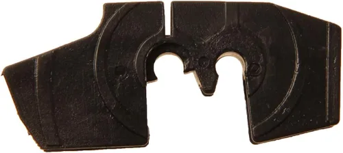 Vista 4 de Limpiaparabrisas delantero izquierdo y lado del conductor compatible con Kia Forte Koup 2013 PC-227435 2013