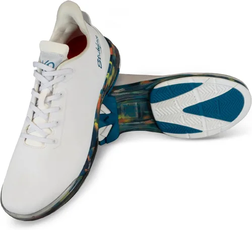 Vista 9 de KR StrikeforceBowling Shoes
