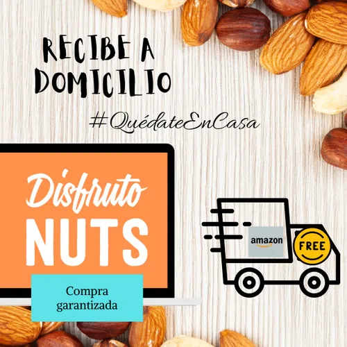 Vista 6 de Cuanda Pachicleta Paleta Confitada con Goma de Mascar Paletas recubiertas con goma de mascar 20 piezas, 18.20 onzas