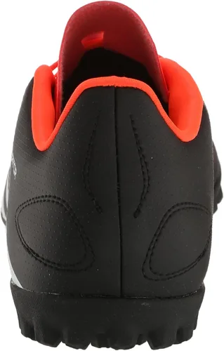 Vista 3 de adidas Tenis unisex 24 Club Turf