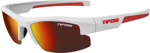 Vista 8 de Lentes de sol ShutOut multideportivos: ideales para béisbol, golf y un gran estilo de vida