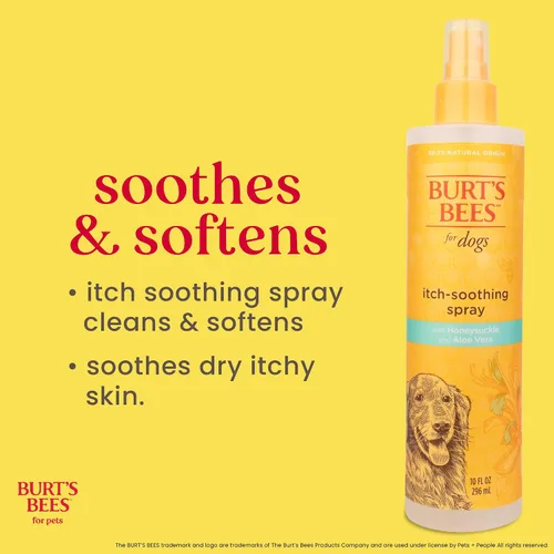 Vista 3 de Burt's Bees