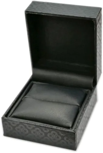 Vista 2 de Lafonn Anillo de septiembre chapado en plata de ley con piedra natal (0,51 cts CTTW)
