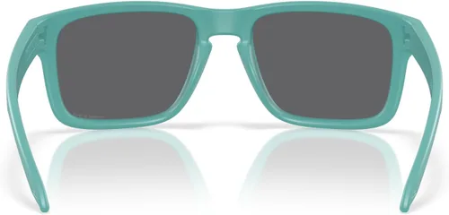 Vista 130 de Oakley Men's OO9102 Holbrook