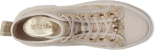 Vista 2 de Michael Kors Evy High Top