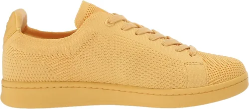 Vista 6 de Lacoste Tenis Carnaby para mujer