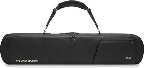 Vista 10 de Dakine Tour - Bolsa para tabla de snowboard Griffin