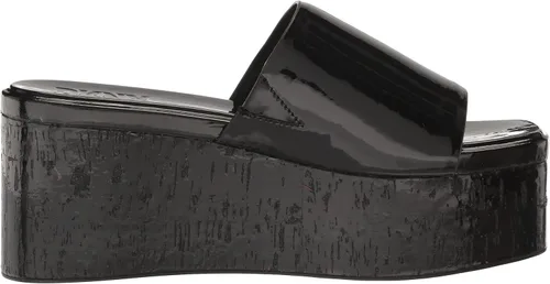 Vista 6 de DKNY Sandalia Everyday Adalira-Platform S para mujer