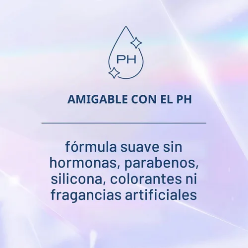 Vista 4 de Lubricante personal Ultragel K-Y - 1.5 oz, paquete de 3