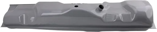 Vista 146 de TRQ Depósito de combustible de gasolina de 18.5 galones compatible con Toyota Tacoma 2003-2004