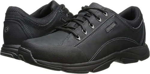 Vista 7 de Rockport - Zapatos para caminar Chranson para hombre