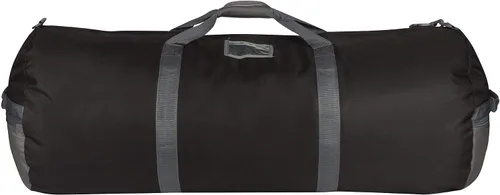 Vista 5 de Outdoor Products Utility Duffel