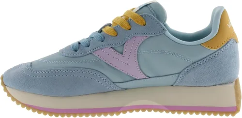 Vista 6 de Victoria Cosmos para mujer
