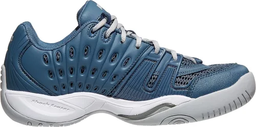 Vista 3 de Prince de los hombres T22 Zapato de Tenis