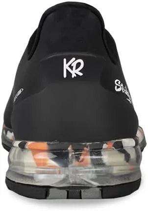 Vista 4 de KR StrikeforceBowling Shoes