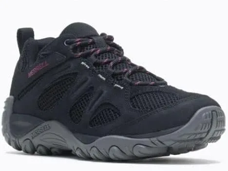 Vista 2 de Merrell womens Modern