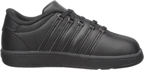 Vista 6 de Zapatillas para niños K-Swiss Classic VN.