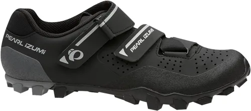 Vista 7 de Pearl IZUMI X-Alp Divide - Zapatillas de ciclismo para hombre