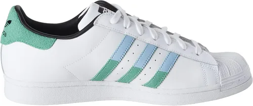 Vista 3 de adidas Supernova Cushion - Tenis para hombre