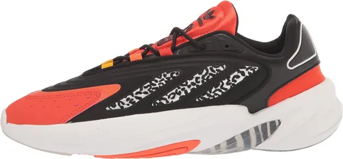 Vista 8 de adidas Originals Tenis Ozelia para mujer