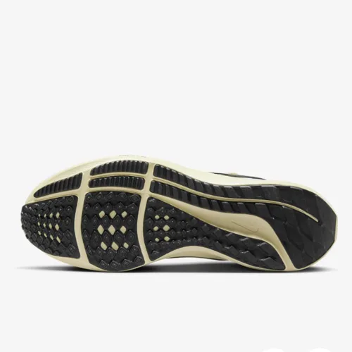 Vista 4 de Nike Zapatillas bajas para mujer