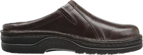 Vista 6 de NAOT Men's Other Sandals