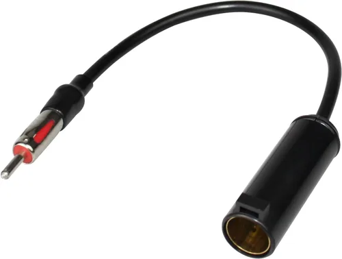 Vista 2 de Metra 40-Ni11 Adaptador de antena de radio a mercado