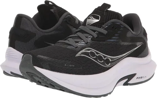 Vista 7 de Saucony Women's Axon 2 Running Shoe