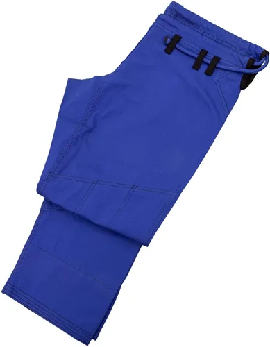 Vista 11 de Venum Contender Evo BJJ Gi