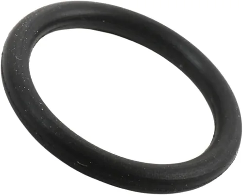 Vista 4 de GM Genuine Parts 19244616 Conjunto de inyector de combustible multipuerto