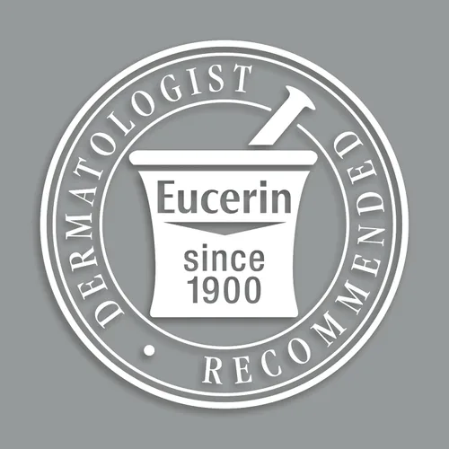 Vista 8 de Eucerin Original Healing Rich Loción corporal para piel extremadamente seca y comprometida, humectante corporal enriquecido con emolientes, botella