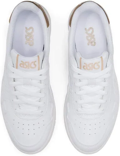 Vista 6 de ASICS Japón S Zapato para mujer