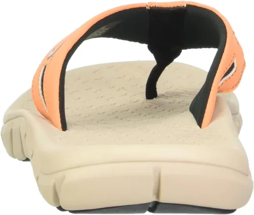 Vista 3 de Oakley Sandalia Operativa 2.0