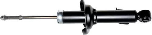 Vista 83 de Gabriel G51077 Ultra - Puntal delantero para Toyota 4Runner 4WD 96-02, Toyota Tacoma 4WD 95-04, Toyota Tacoma Pre Runner RWD 98-04 (paquete de 1)