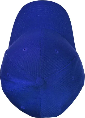 Vista 100 de Falari - Gorra de béisbol, tamaño ajustable, para correr, entrenamientos y actividades al aire libre, para todas las estaciones.