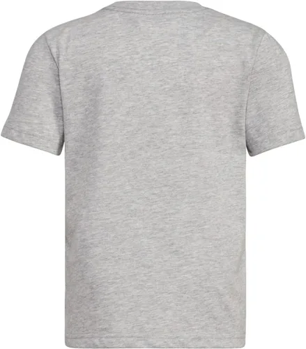 Vista 2 de adidas Boys' Short Sleeve Sports Tee T-Shirt