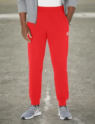 Vista 3 de adidas Originals Pantalones Trefoil Essentials para hombre