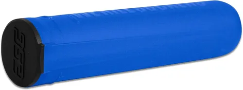 Vista 5 de Bunkerkings ESC - Cápsulas de paintball, paquete de 8, color azul