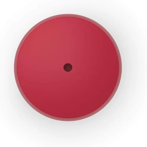 Vista 3 de Stadler Form Difusor de aroma Mia, rojo chile - M-054