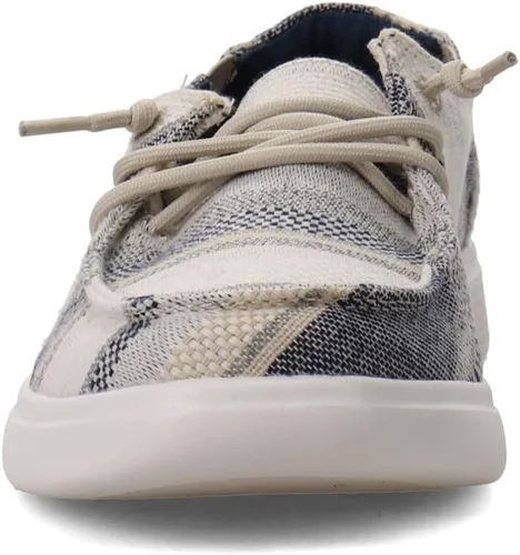 Vista 4 de Skechers Women's 113775 Sneaker