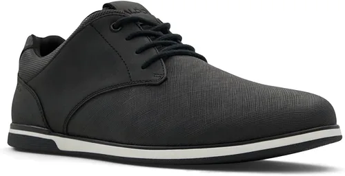 Vista 2 de ALDO Ethen Oxford para hombre