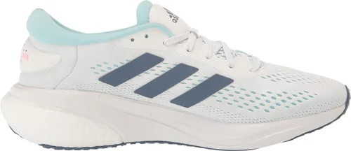 Vista 6 de adidas Tenis de correr unisex Supernova 2 para niños