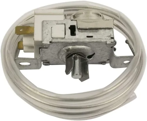Vista 3 de Reemplazo de termostato para Kenmore 106.53632300 106.9555913 106.9550711 106.53642300 106.51103110 106.58953800 106.592629900 41.7 in 9552852