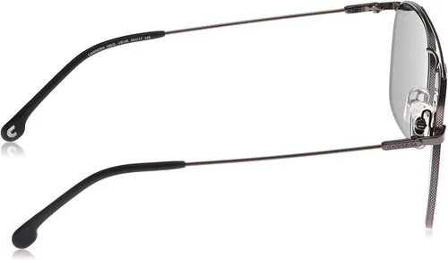 Vista 3 de Carrera Carrera 186S Dark RutheniumBlack One