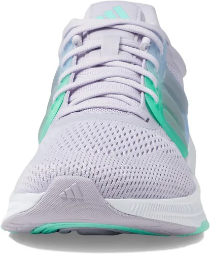 Vista 3 de adidas Women's Ultrabounce Running Shoe