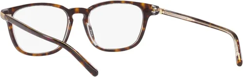 Vista 6 de POLO RALPH LAUREN Men's Ph2253 Square Prescription Eyewear Frames