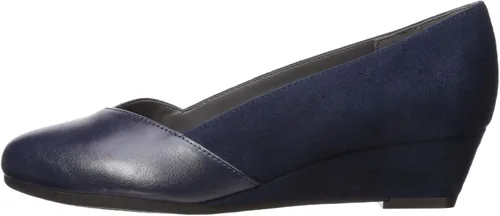 Vista 8 de Aerosoles Love Game Pump para mujer