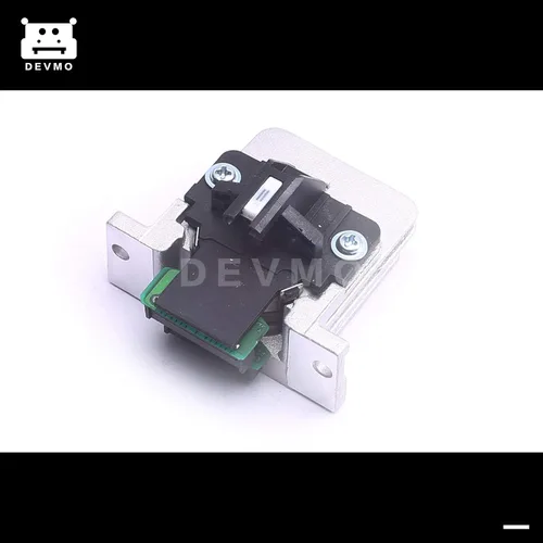 Vista 2 de DEVMO Nuevo cabezal de impresión de repuesto compatible con impresoras matriciales de puntos LQ-590 LQ590 LQ-2090 LQ2090
